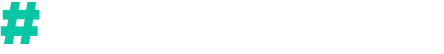 Digital United logo