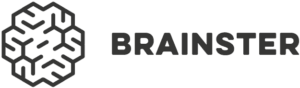 Brainster