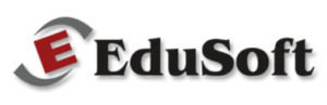 EDUSOFT