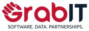 GrabIT