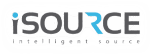 Isource