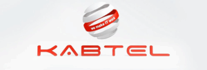KabTel