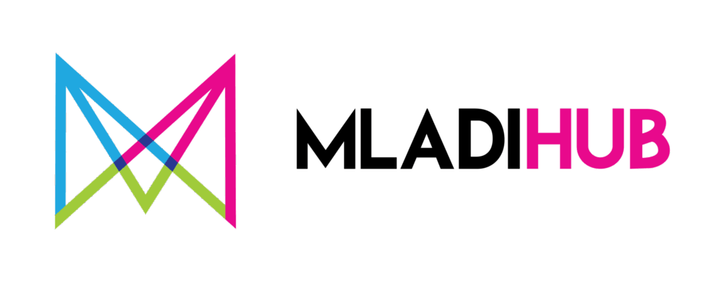 MLADIHUB