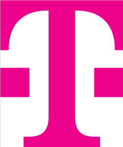 Makedonski Telekom