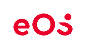 EOS ITech
