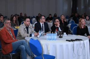 Practical Applications of AI in Medicine, Pharmacy, and Dentistry