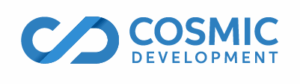 Cosmic Development