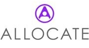 Allocate Software