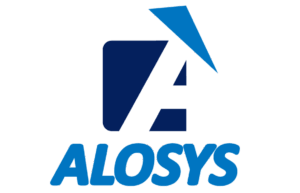 Alosys