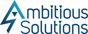 Ambitious Solutions