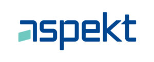 ASPEKT