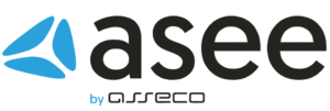 ASEE Group