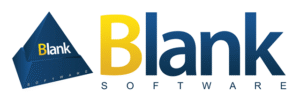 Blank
