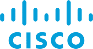 Cisco Systems