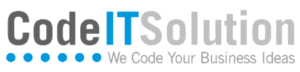 CodeIT Solutions