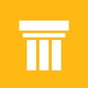 DATALAB