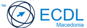 ECDL Macedonia