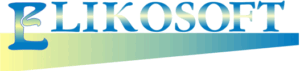 ELIKOSOFT