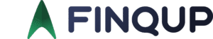 FINQUP