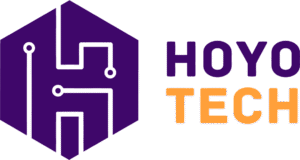 Hoyo Tech