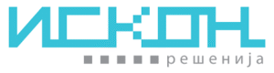 Iskon Solutions