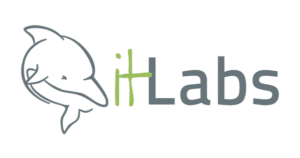 ITLabs
