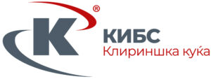 KIBS AD SKOPJE