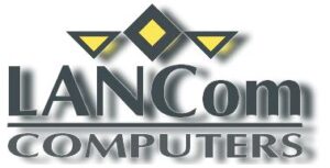 LANCom Computers