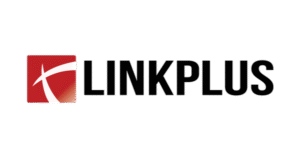 Link Plus IT