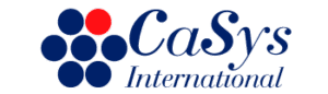 CaSys International