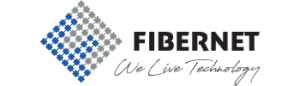 Fibernet