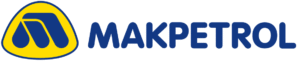 Makpetrol