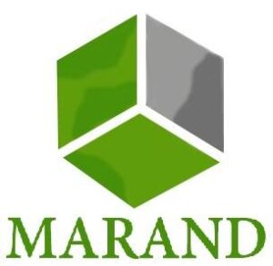 MARAND CONSULTANTS