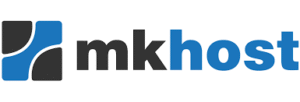 Mk Host