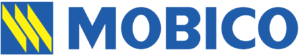 Mobiko