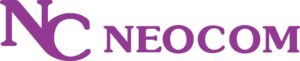 Neocom