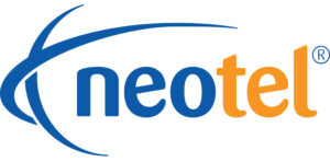 Neotel