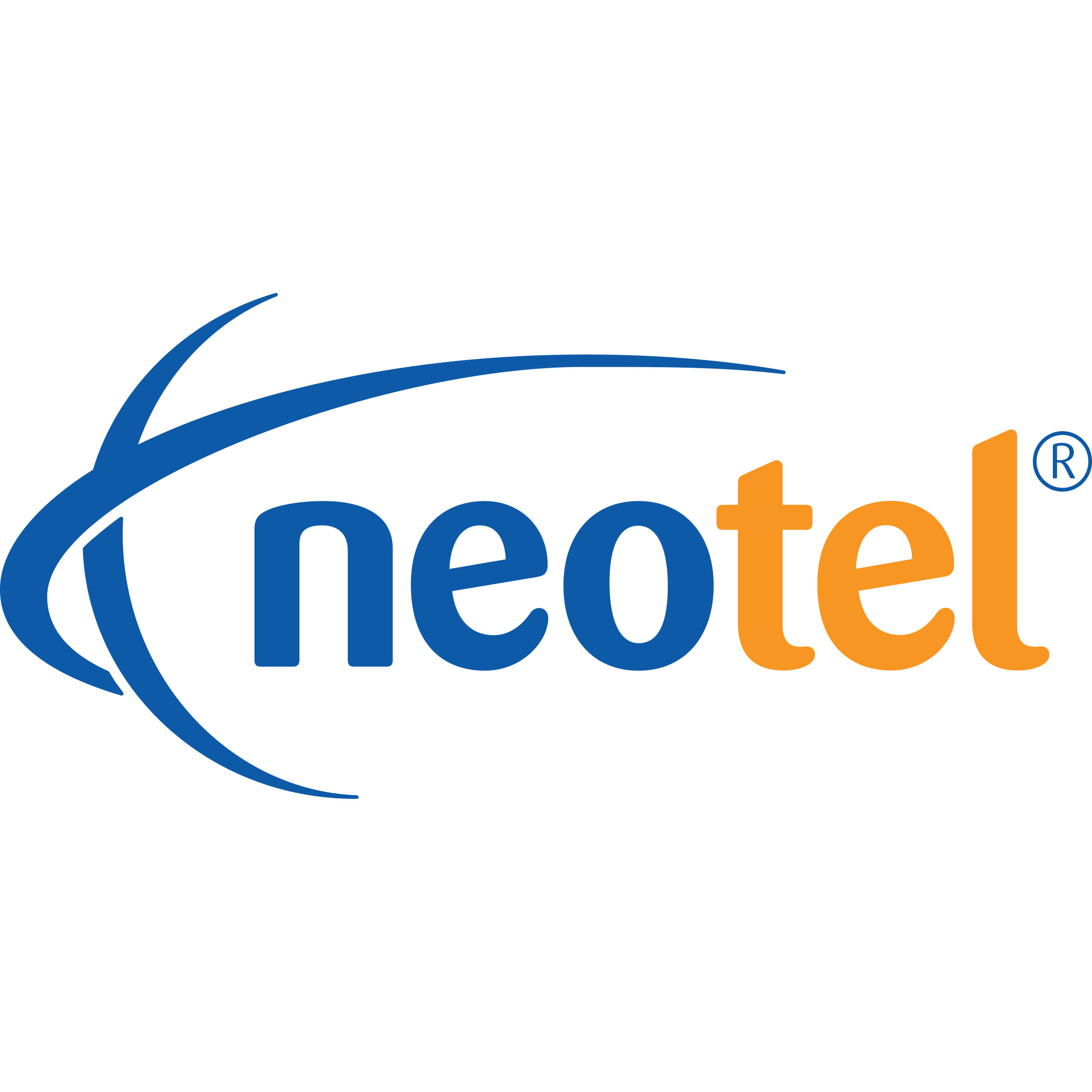Neotel Mh Key НЕОТЕЛ - MASIT