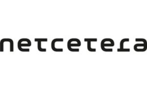 Netcetera