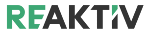 REAKTIV