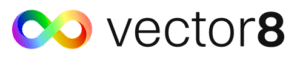Vector8