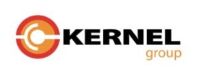 Kernel Group