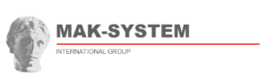 MAK-SYSTEM