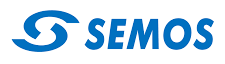 Semos