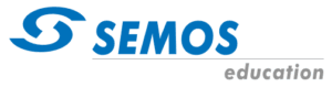 Semos Education