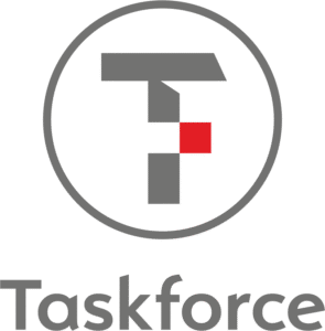 TaskForce