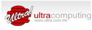 Ultra