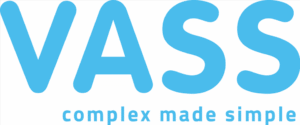 VASS