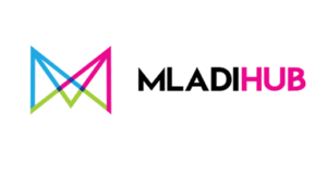 YOUTH HUB – Digital Youth