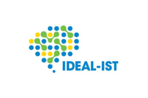 Ideal-ist